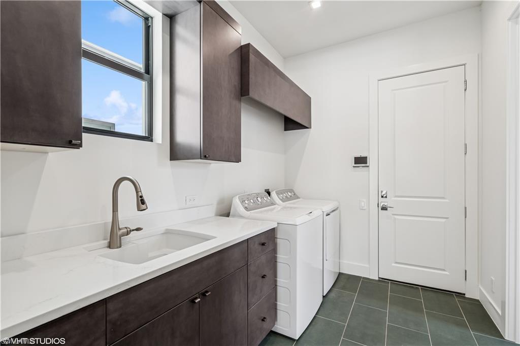 MESSINA AT MIROMAR LAKES - Residential