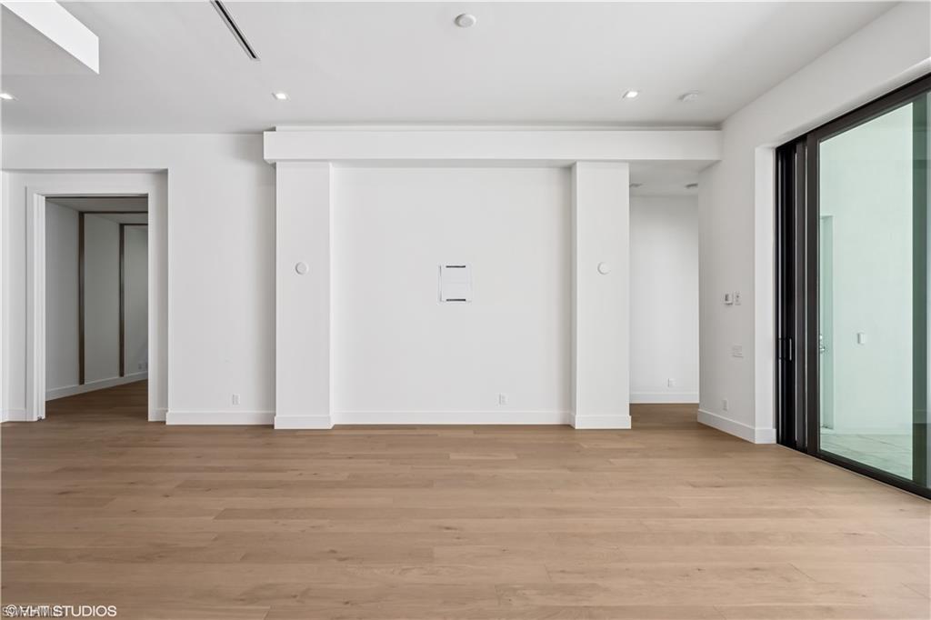 MESSINA AT MIROMAR LAKES - Residential