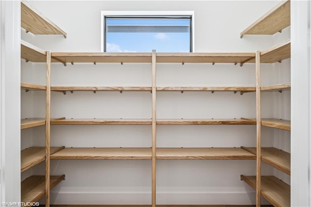 MESSINA AT MIROMAR LAKES - Residential