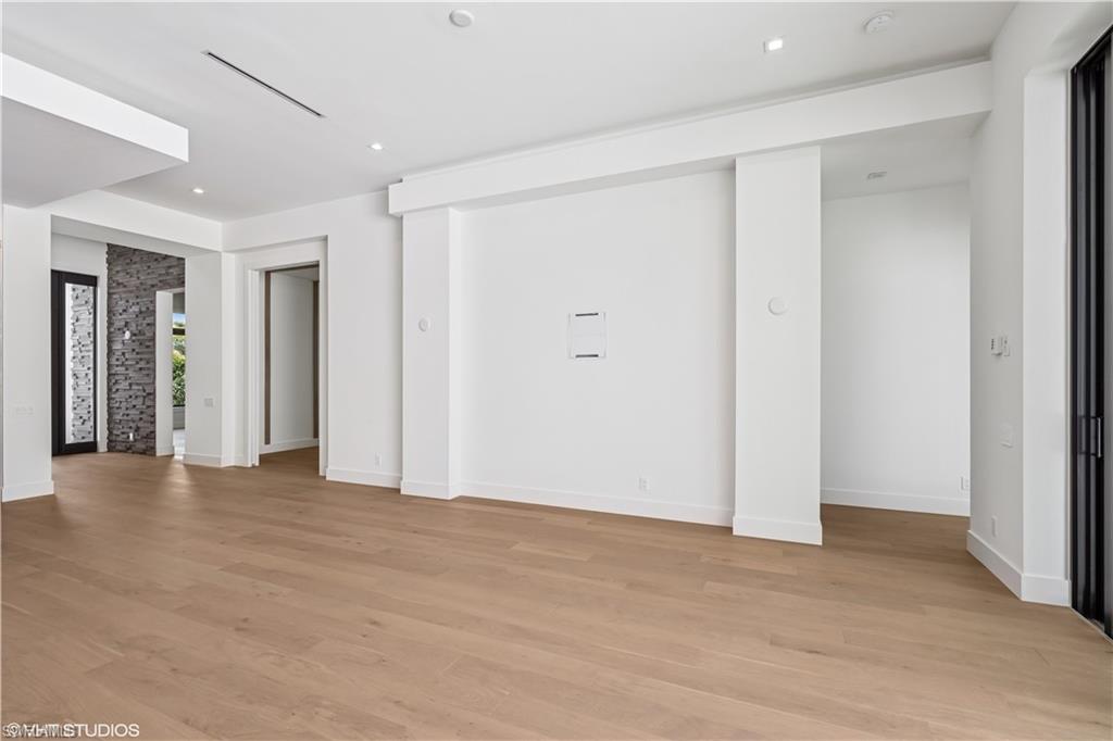 MESSINA AT MIROMAR LAKES - Residential