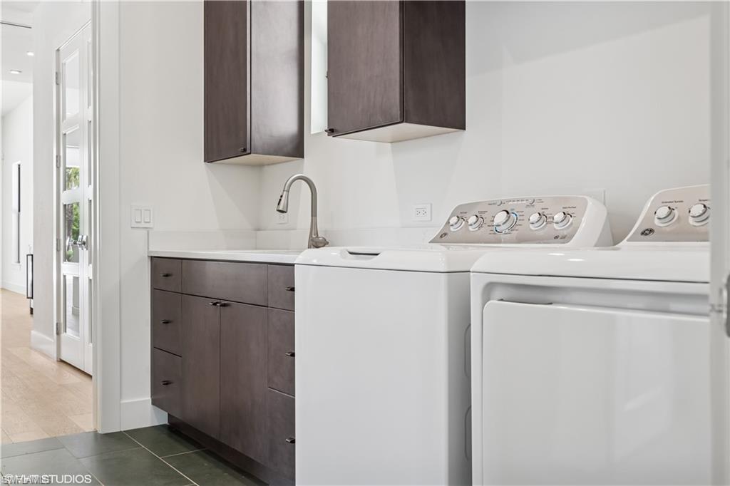 MESSINA AT MIROMAR LAKES - Residential