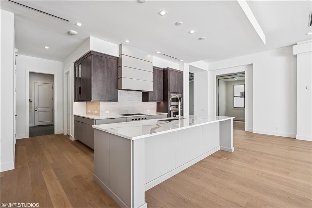 MESSINA AT MIROMAR LAKES - Residential