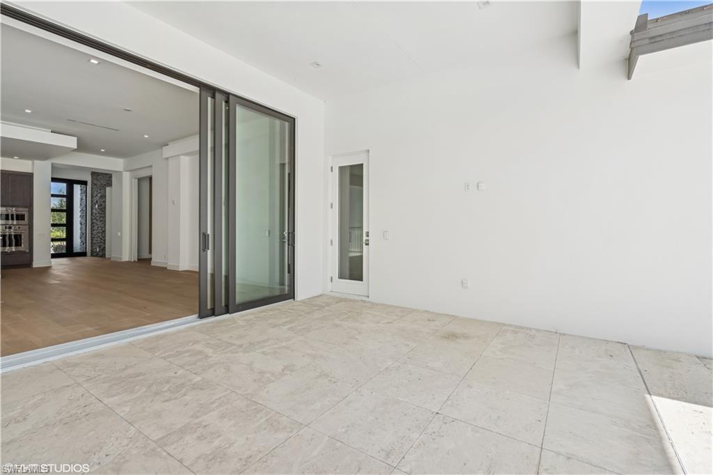 MESSINA AT MIROMAR LAKES - Residential