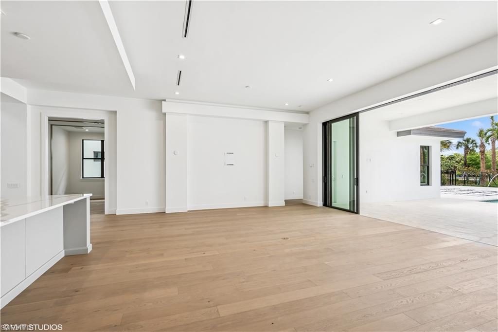 MESSINA AT MIROMAR LAKES - Residential