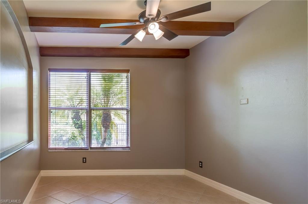 SATURNIA LAKES - Residential