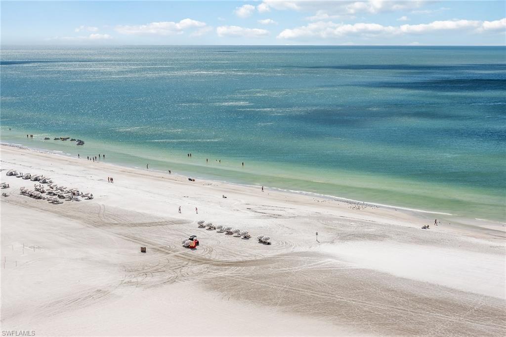 MADEIRA - Residential