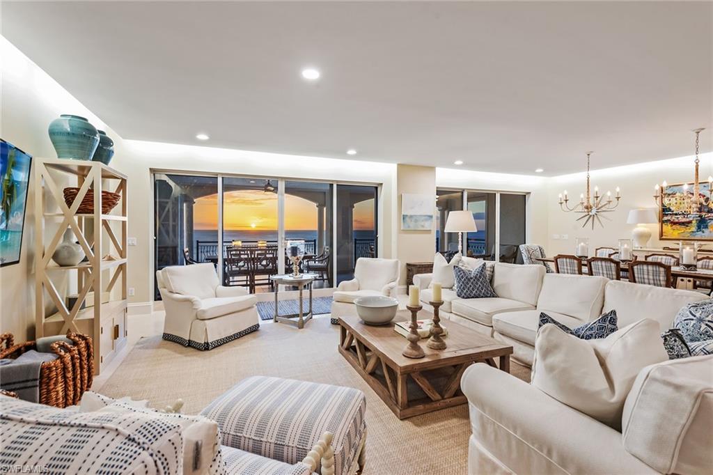 MADEIRA - Residential