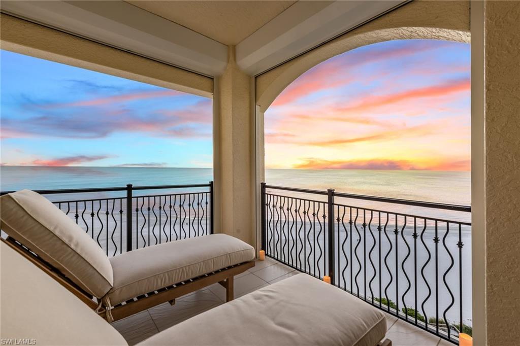 MADEIRA - Residential