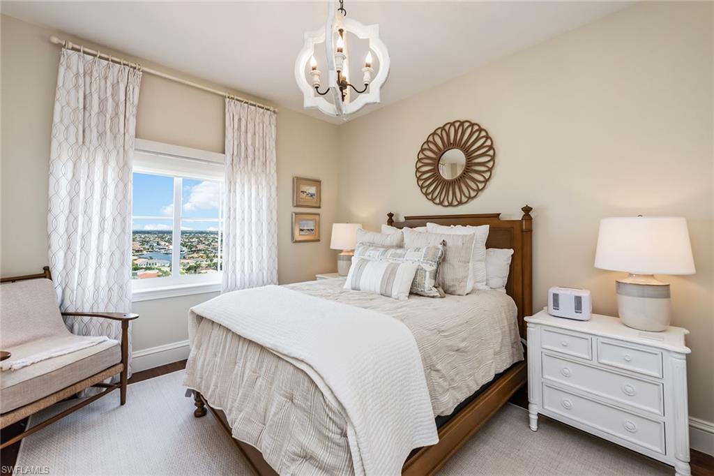 MADEIRA - Residential