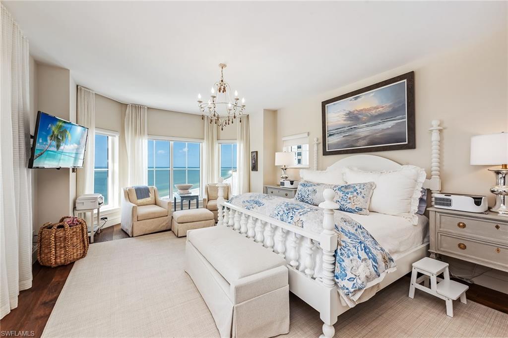 MADEIRA - Residential