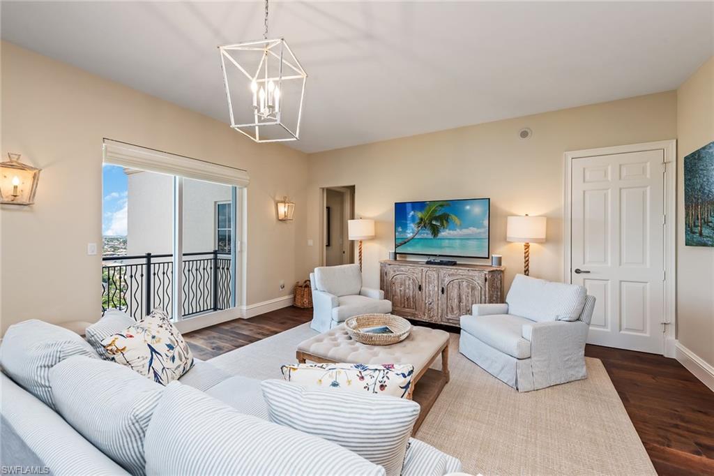 MADEIRA - Residential