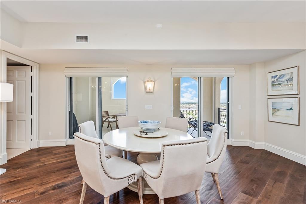 MADEIRA - Residential