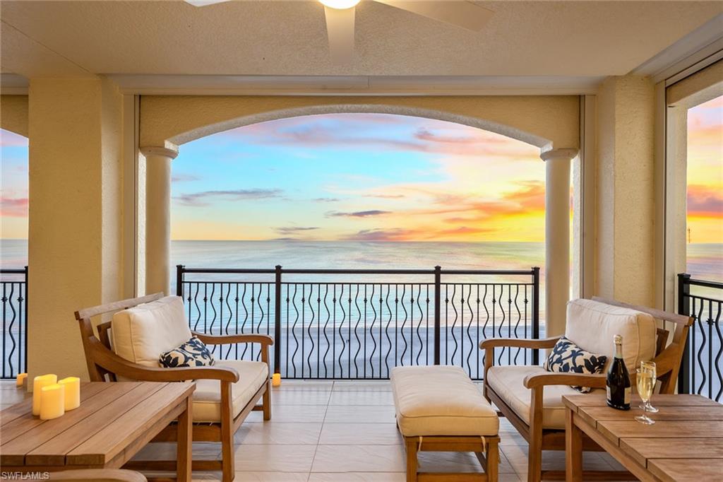 MADEIRA - Residential