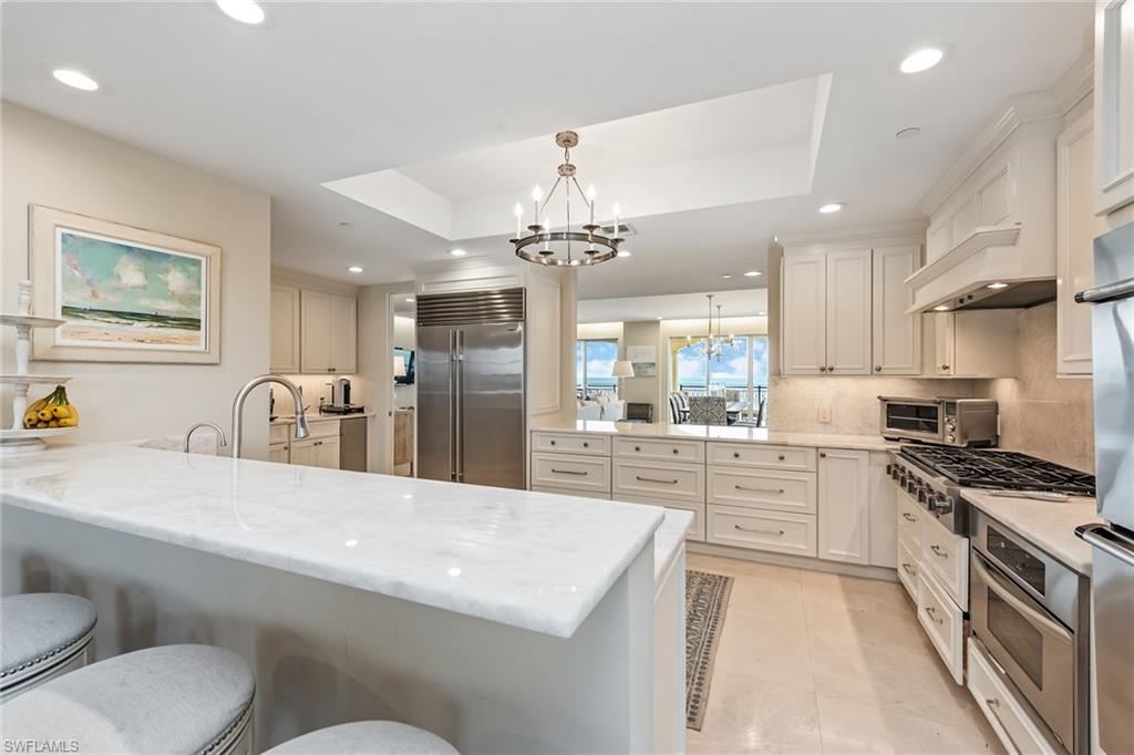 MADEIRA - Residential