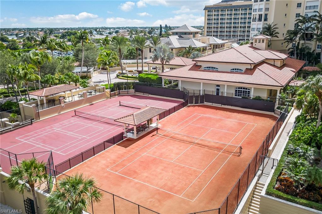 MADEIRA - Residential