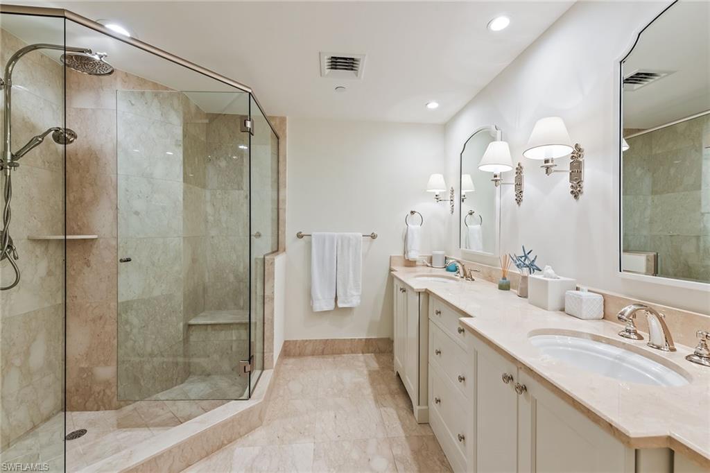 MADEIRA - Residential