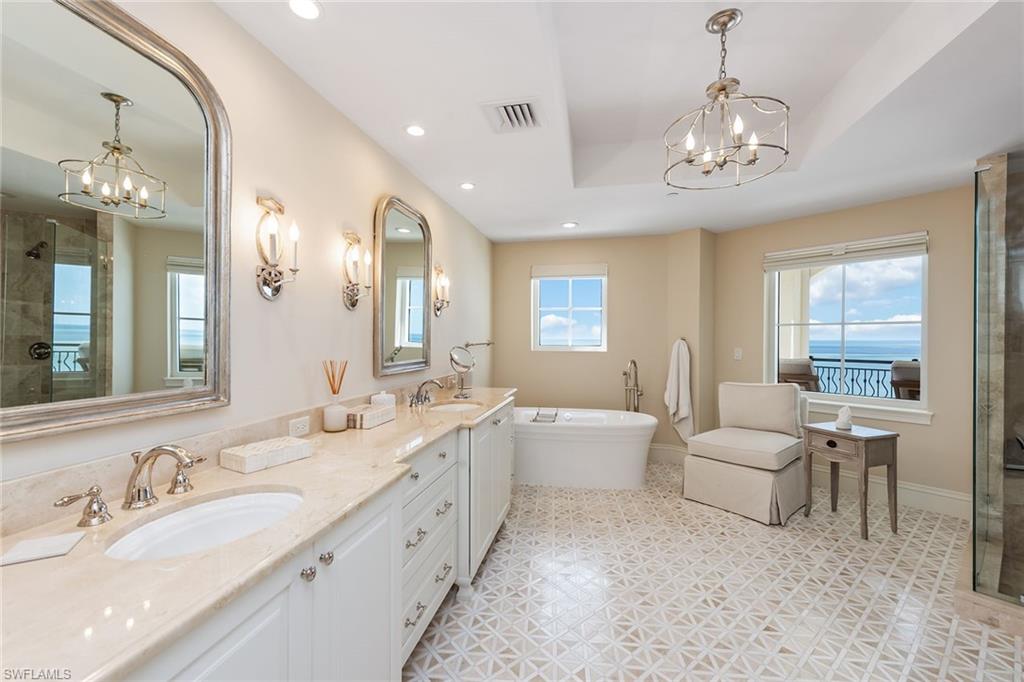 MADEIRA - Residential