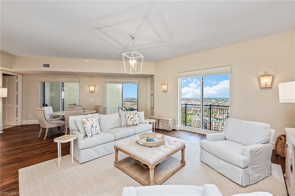 MADEIRA - Residential