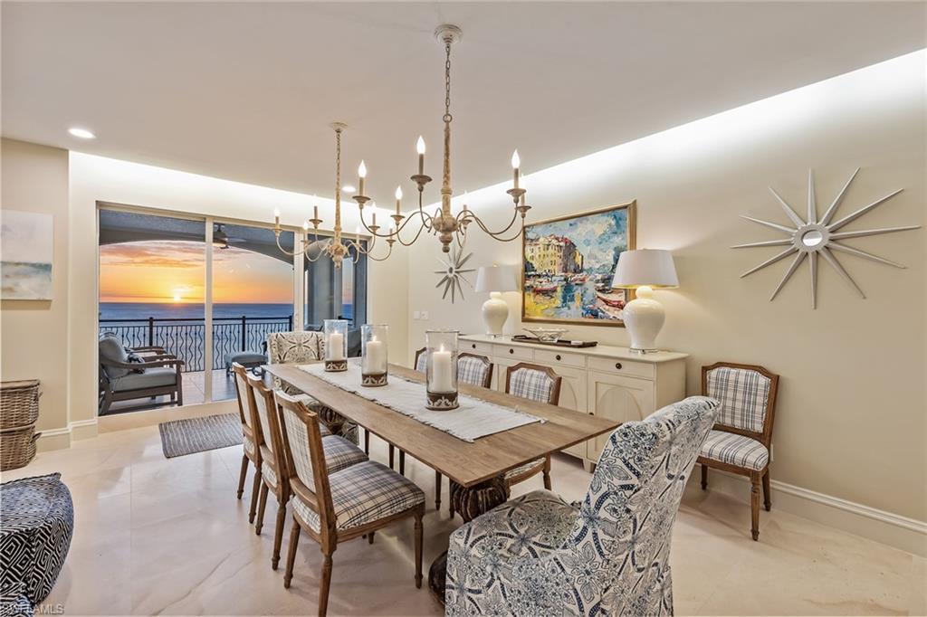 MADEIRA - Residential