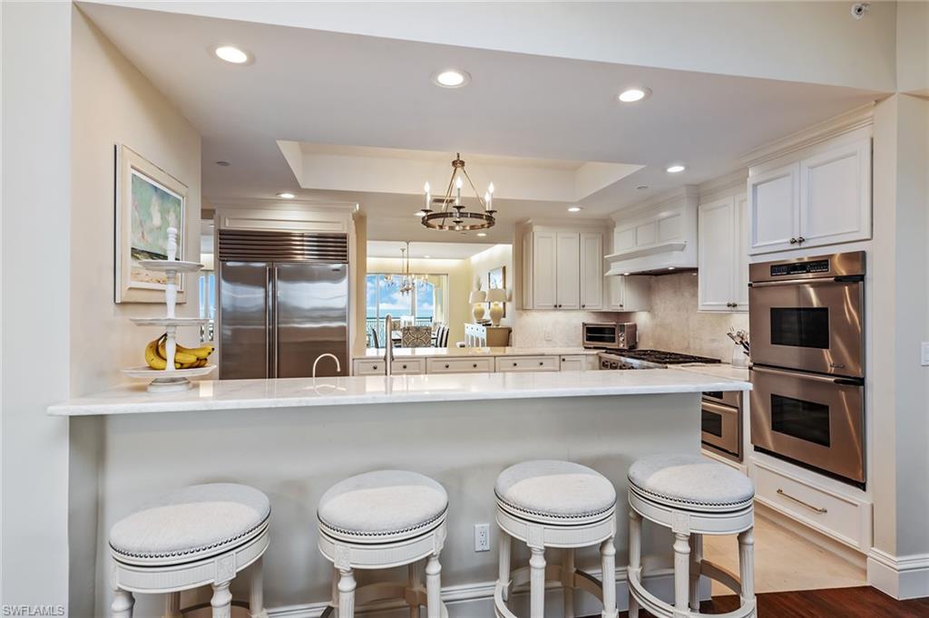 MADEIRA - Residential