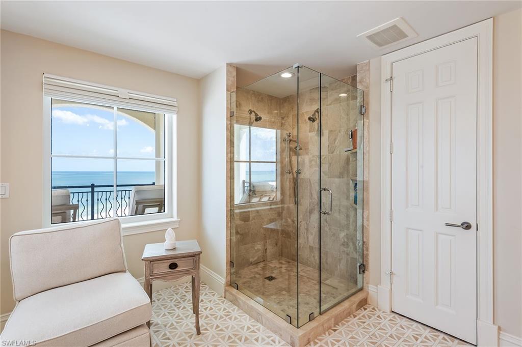 MADEIRA - Residential