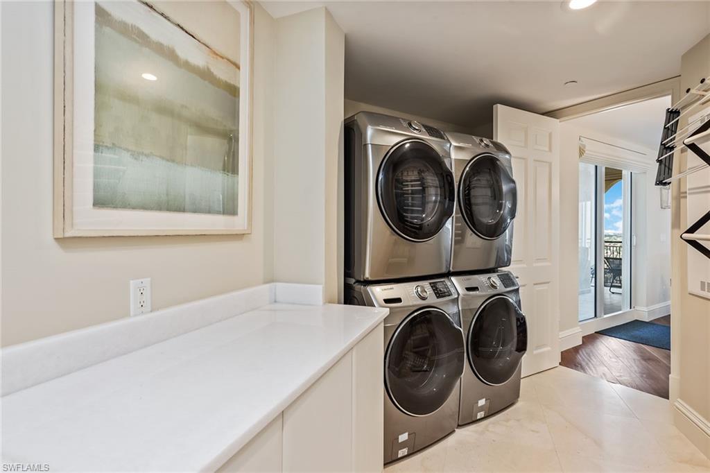 MADEIRA - Residential