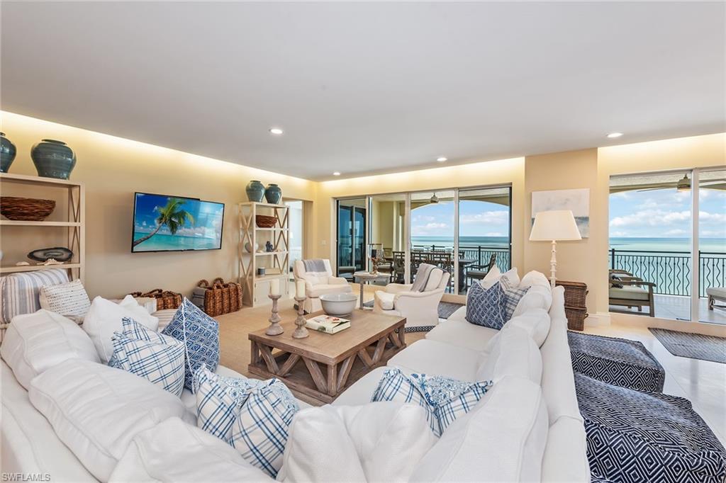 MADEIRA - Residential