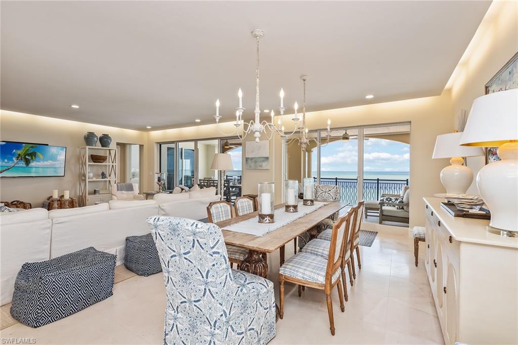 MADEIRA - Residential