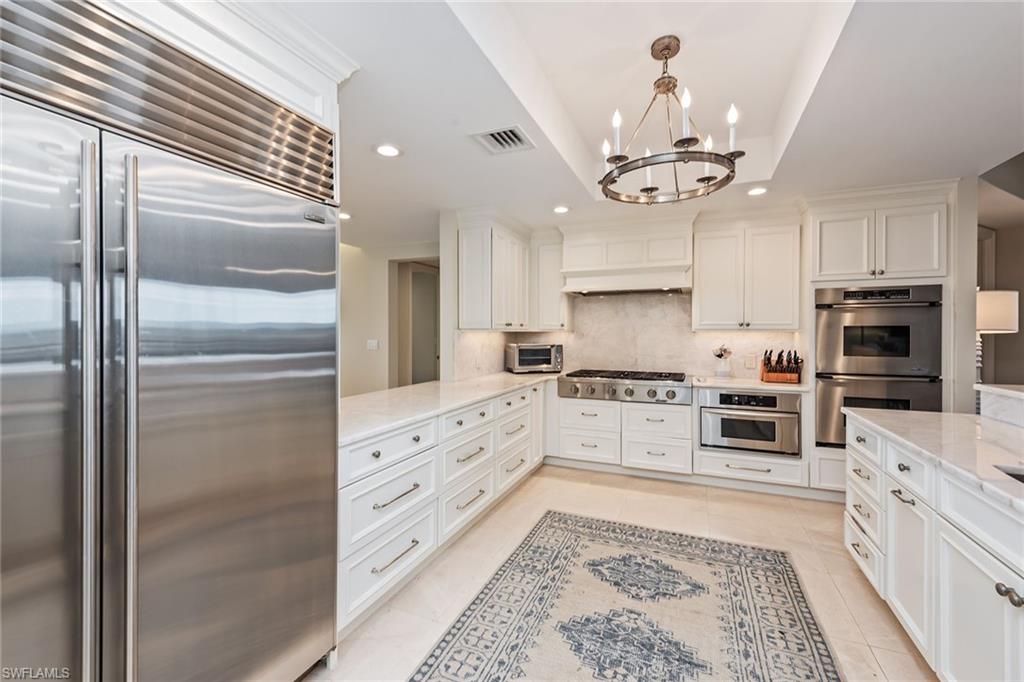 MADEIRA - Residential