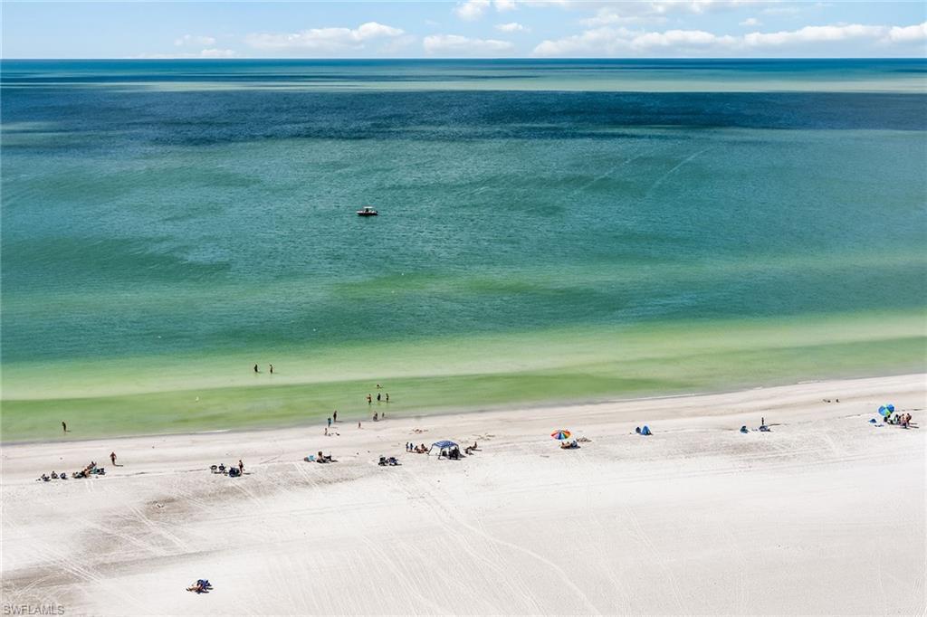 MADEIRA - Residential