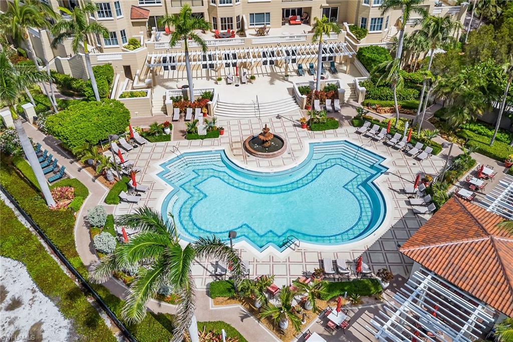 MADEIRA - Residential