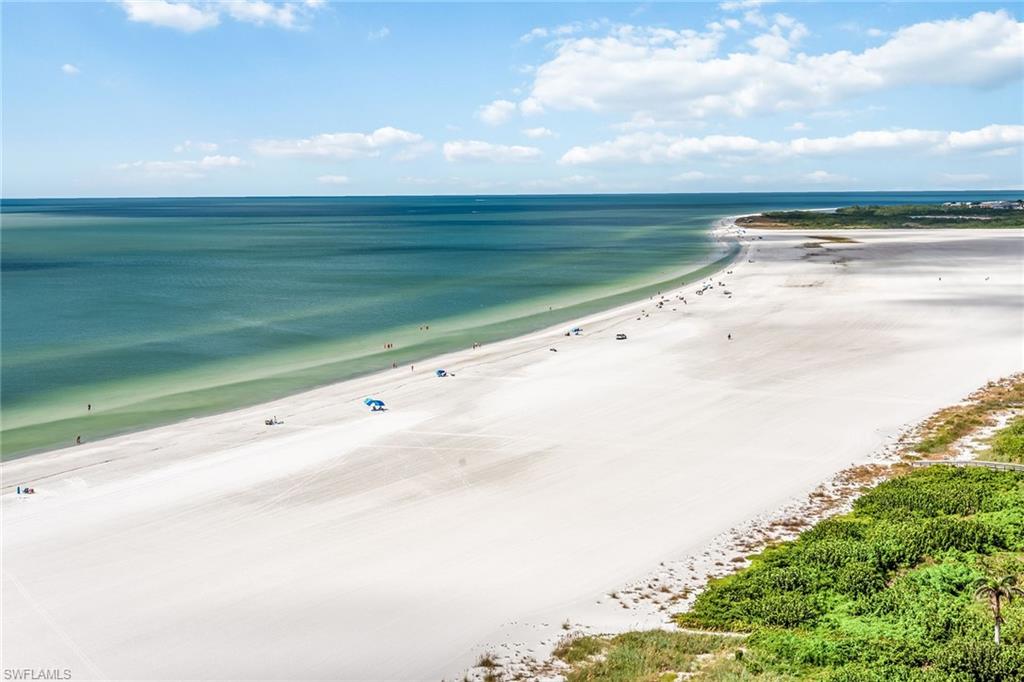 MADEIRA - Residential