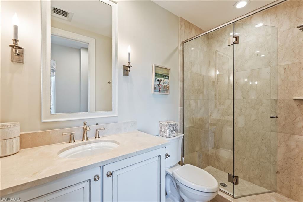 MADEIRA - Residential