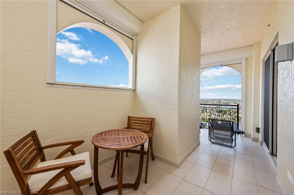 MADEIRA - Residential