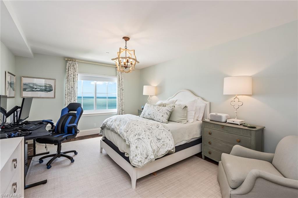 MADEIRA - Residential