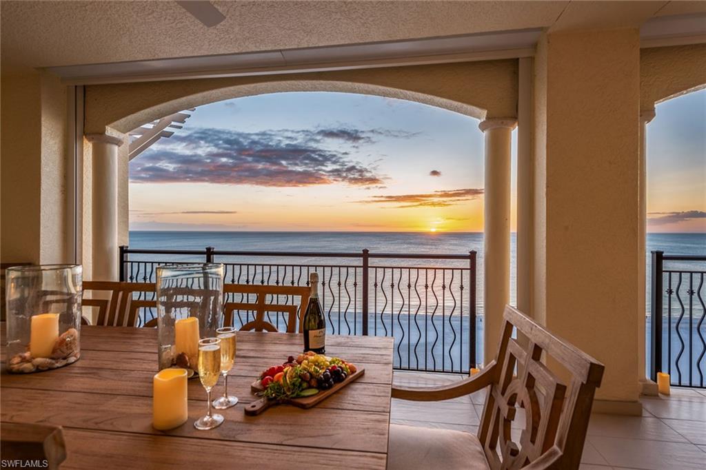 MADEIRA - Residential