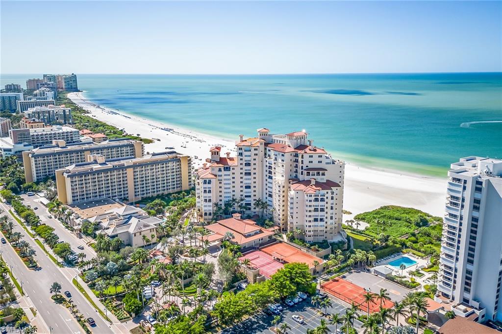 MADEIRA - Residential