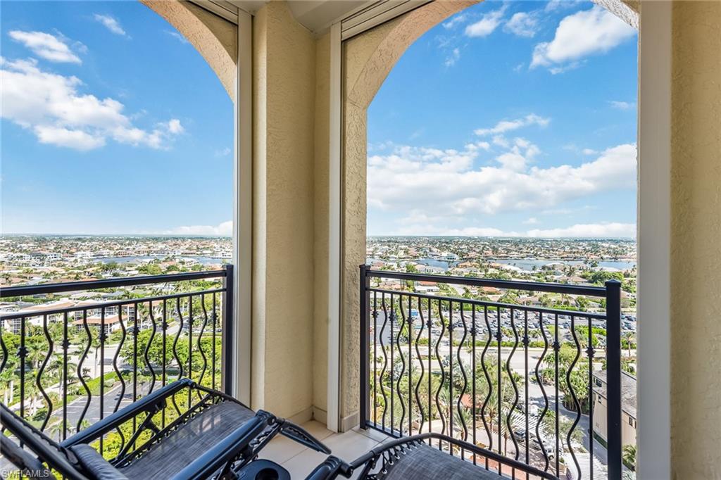 MADEIRA - Residential