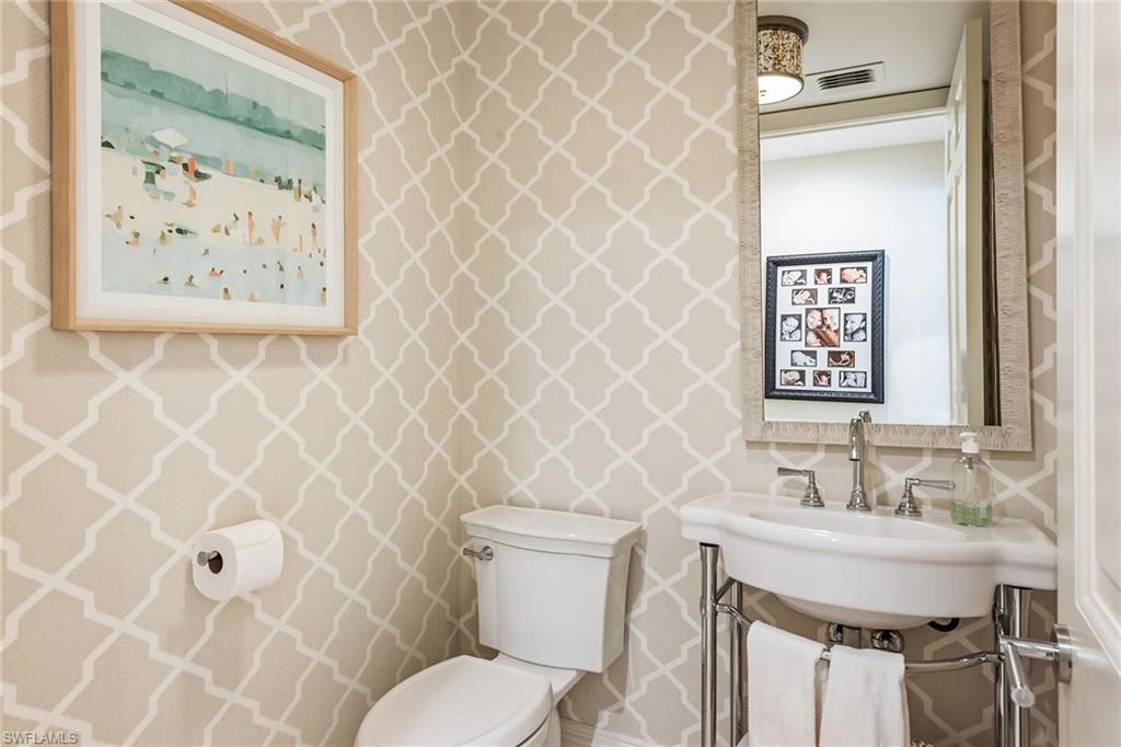 MADEIRA - Residential