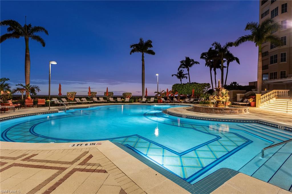 MADEIRA - Residential