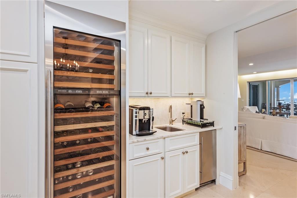 MADEIRA - Residential