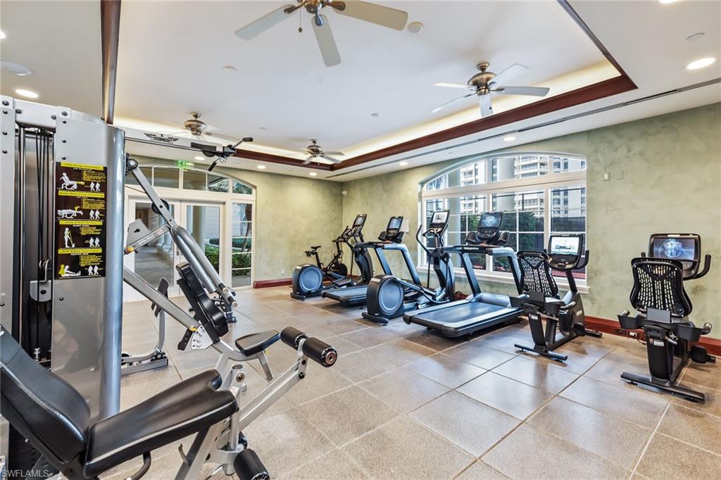 MADEIRA - Residential