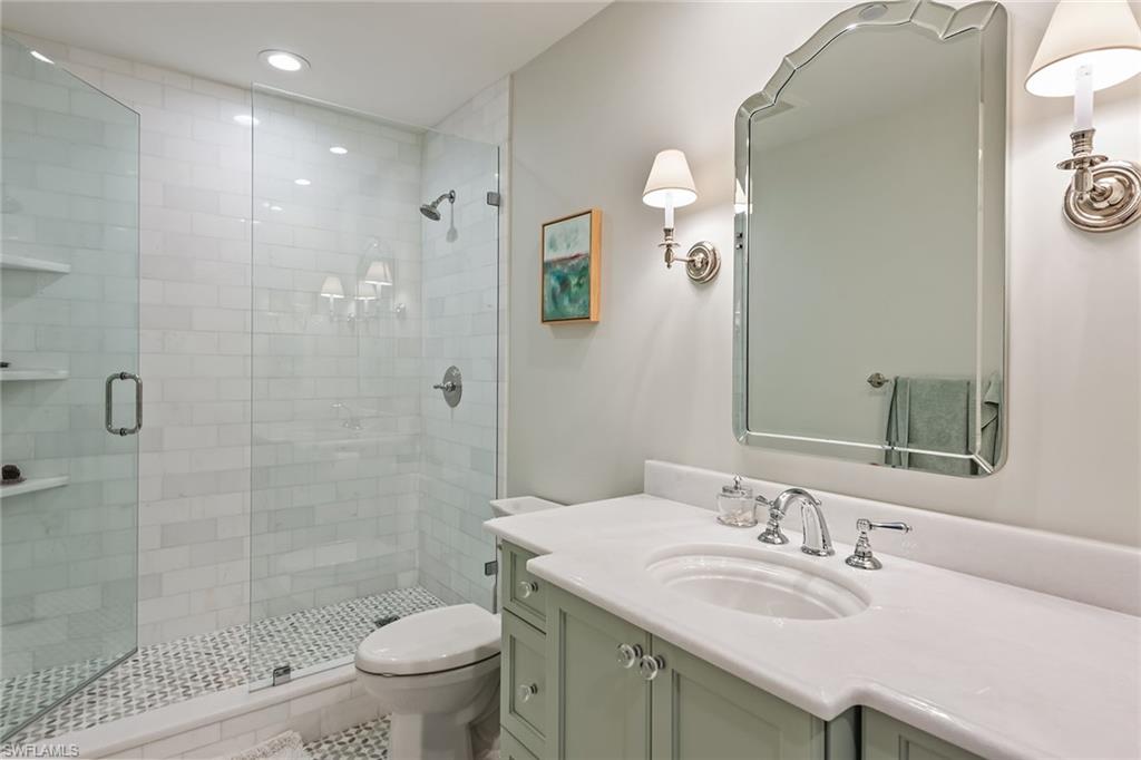 MADEIRA - Residential