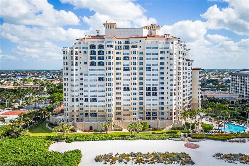 MADEIRA - Residential