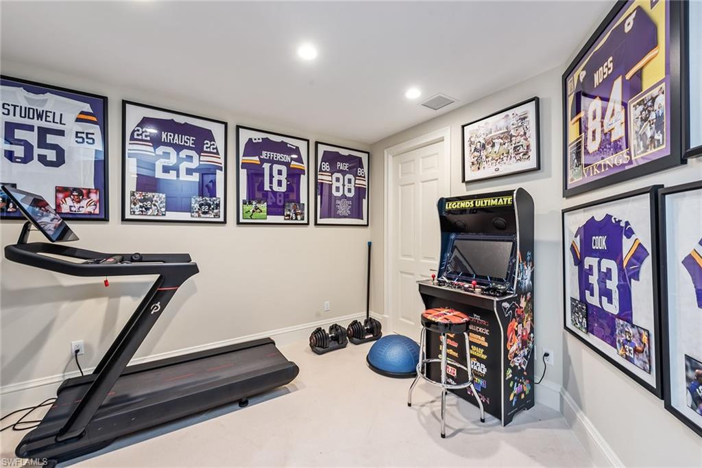 MADEIRA - Residential