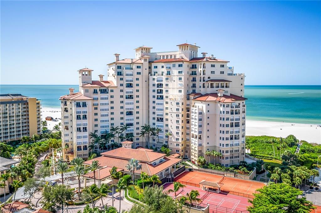 MADEIRA - Residential