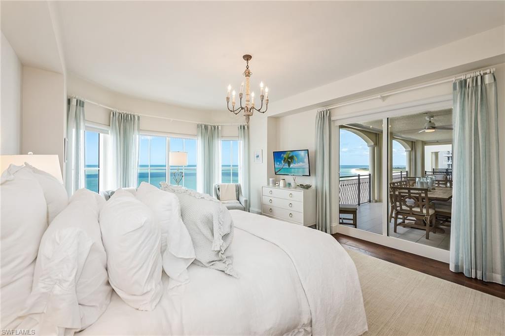 MADEIRA - Residential