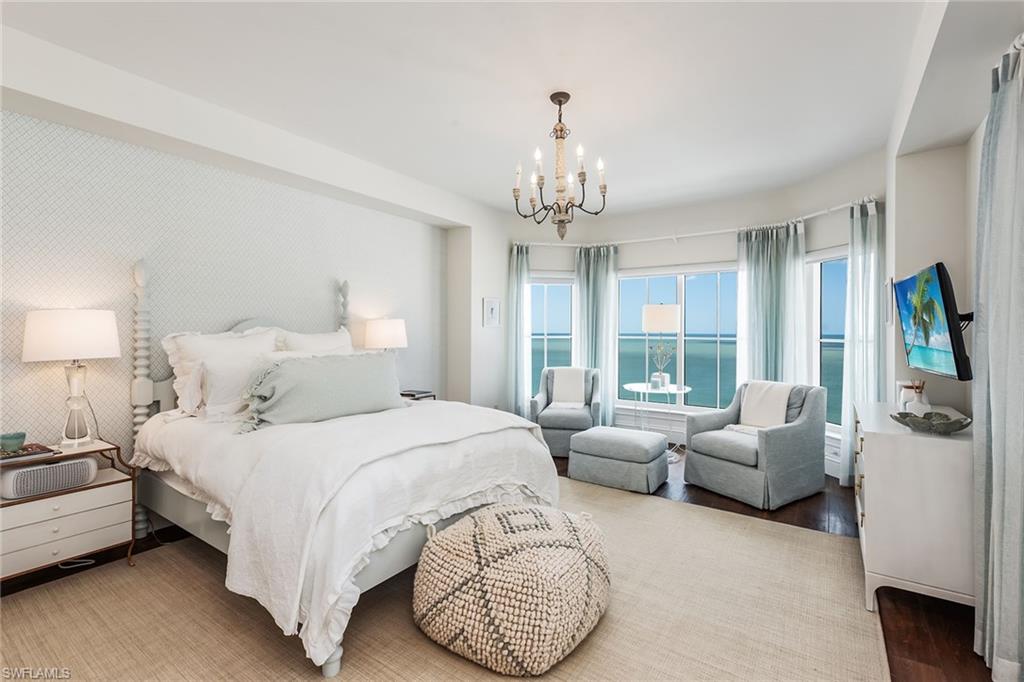 MADEIRA - Residential