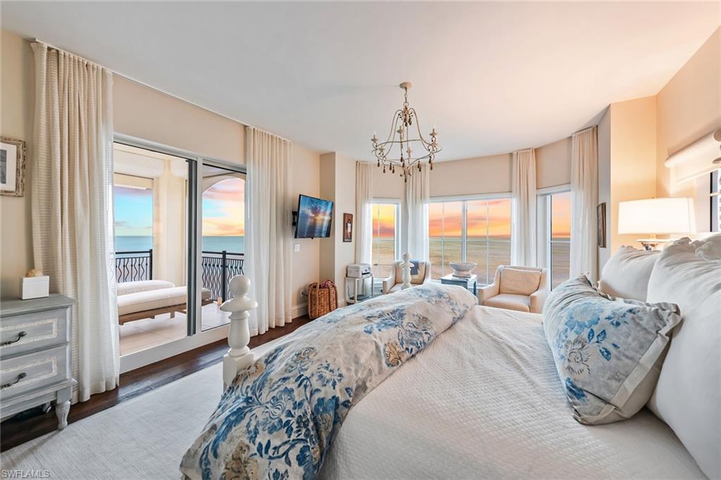 MADEIRA - Residential