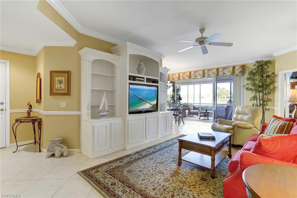 MORNINGSIDE - Residential